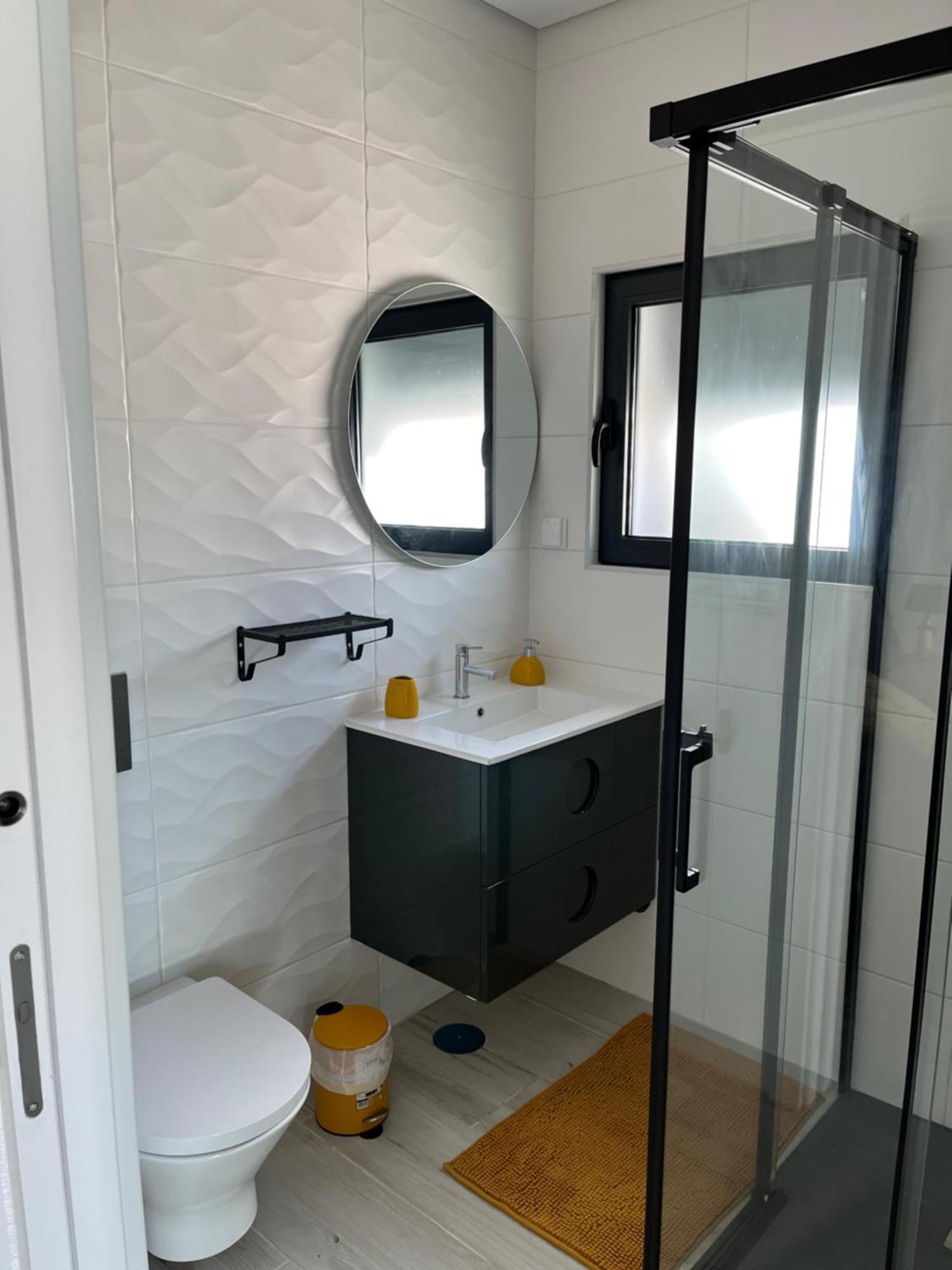 Quinta Ria Formosa Villa Olhão Екстериор снимка