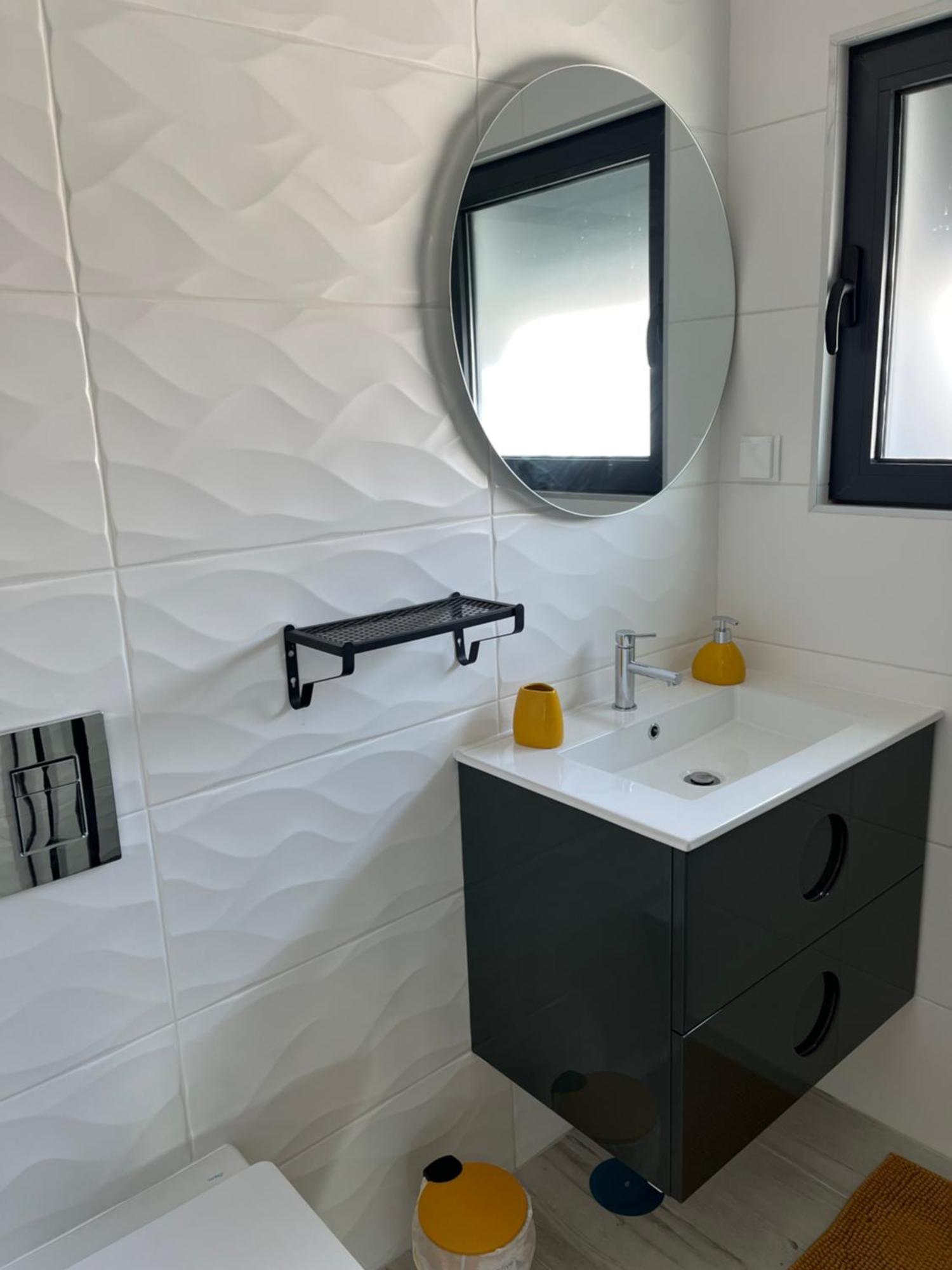 Quinta Ria Formosa Villa Olhão Екстериор снимка